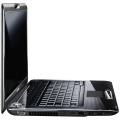 toshiba satellite a300 15k extra photo 3