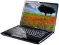 toshiba satellite a300 1eg kingston dt100 4gb extra photo 1