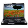 toshiba satellite p300 18m extra photo 1