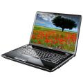 toshiba satellite p300 18m extra photo 2