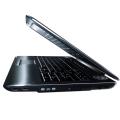 toshiba satellite p300 18m extra photo 3