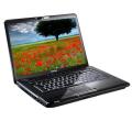 toshiba satellite a300d 14u extra photo 1