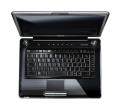 toshiba satellite a300d 14u extra photo 2