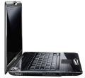 toshiba satellite a300d 14u extra photo 3