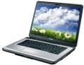 toshiba satellite l300 171 student offer open office greek extra photo 1