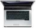toshiba satellite l300 171 student offer open office greek extra photo 2