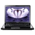 toshiba satellite a300 17n student offer open office greek extra photo 1