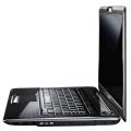 toshiba satellite a300 17n student offer open office greek extra photo 2