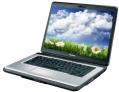 toshiba satellite l300 14g extra photo 1