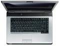 toshiba satellite l300 14g extra photo 2