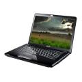 toshiba satellite a300 1a9 student offer open office greek extra photo 1