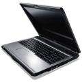 toshiba satellite l350 16x extra photo 1