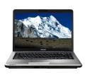 toshiba satellite pro a300 13x student offer open office greek extra photo 1