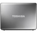 toshiba satellite pro a300 13x student offer open office greek extra photo 3