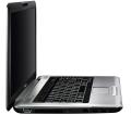 toshiba satellite pro a300 13x student offer ms office std greek extra photo 2