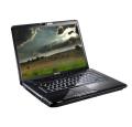 toshiba satellite a300 1lt extra photo 1