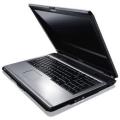 toshiba satellite l350 16a extra photo 1