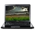 toshiba satellite a300 1m9 extra photo 1