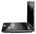 toshiba satellite a300 1m9 extra photo 2