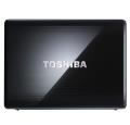 toshiba satellite a300 1m9 extra photo 3