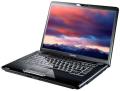 toshiba satellite p300d 12d extra photo 1