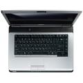 toshiba satellite l300 1fs extra photo 2