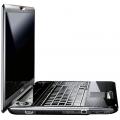 toshiba satellite p300 1gi extra photo 1