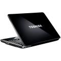 toshiba satellite p300 1gi extra photo 2