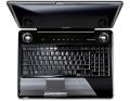 toshiba satellite a350d 20k extra photo 1