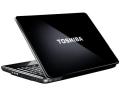 toshiba satellite a350d 20k extra photo 2