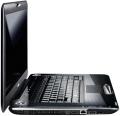 toshiba satellite a350d 20g extra photo 1
