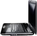 toshiba satellite a350d 20g extra photo 2