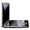 toshiba satellite p300d 214 extra photo 1
