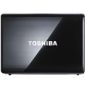 toshiba satellite p300d 214 extra photo 2