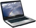 toshiba satellite l300 254 extra photo 1