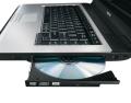 toshiba satellite l300 254 extra photo 2