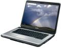 toshiba satellite l300 254 extra photo 3