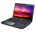 toshiba satellite a300 22w extra photo 1