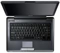 toshiba satellite a300 22w extra photo 2