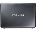 toshiba satellite a300 22w extra photo 3