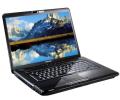 toshiba satellite a300 243 extra photo 1