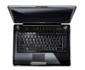 toshiba satellite a300 243 extra photo 2