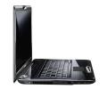 toshiba satellite a300 243 extra photo 3
