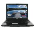 toshiba satellite l350 235 extra photo 1