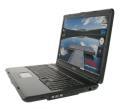 toshiba satellite l350 235 extra photo 2