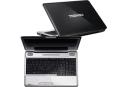 toshiba satellite l500 13v extra photo 1