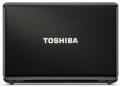 toshiba satellite l500 13v extra photo 2