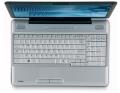 toshiba satellite l500 128 extra photo 1