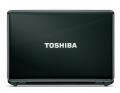 toshiba satellite l500 128 extra photo 2