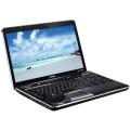 toshiba satellite a500 14q extra photo 1